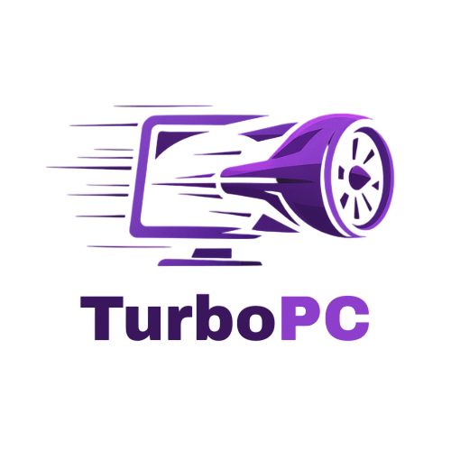 Naprawa & przyśpieszenie PC Wałbrzych, Szczawno-Zdrój